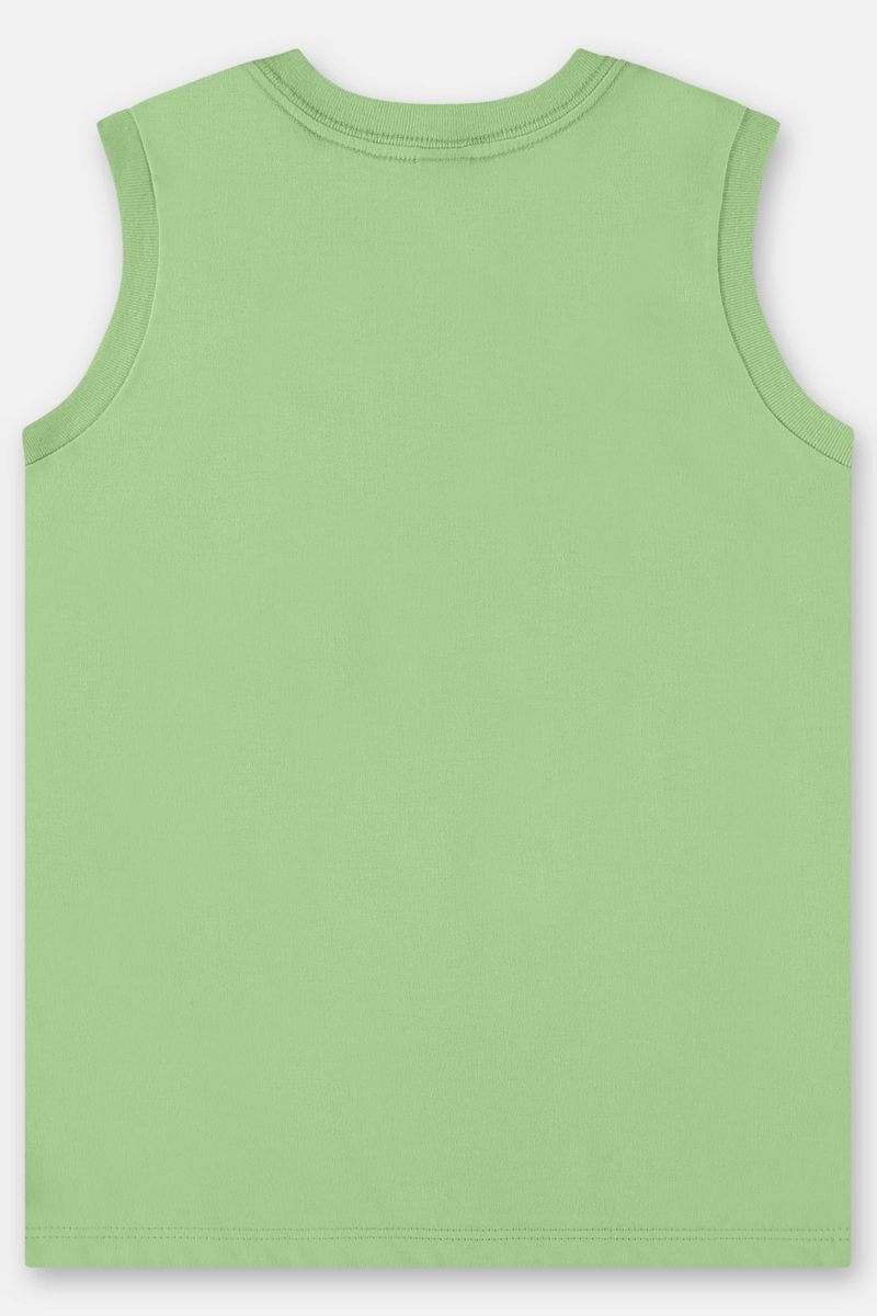 regata-infantil-para-meninos-em-meia-malha-verde