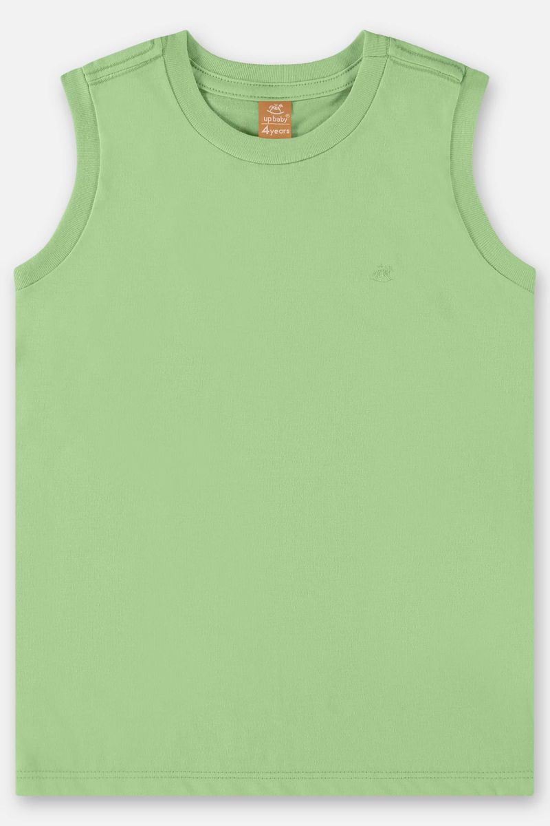 regata-infantil-para-meninos-em-meia-malha-verde