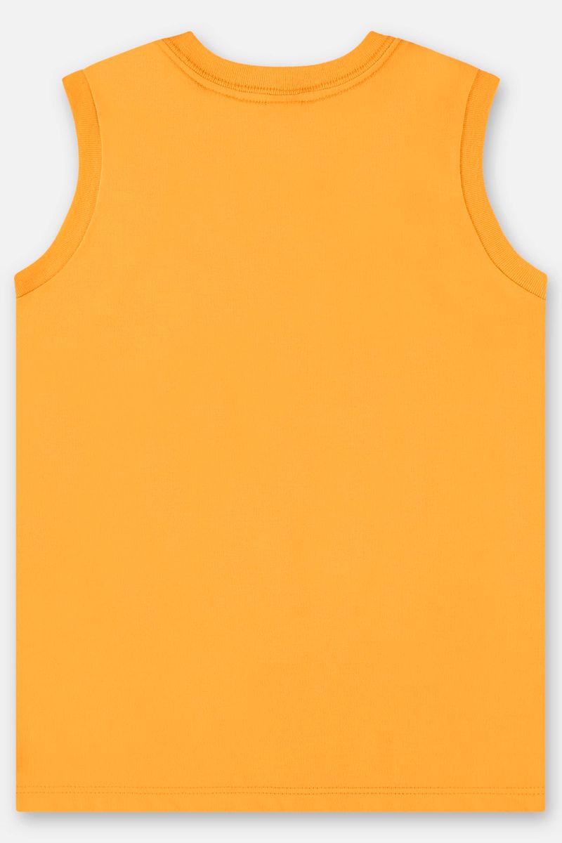 regata-infantil-para-meninos-em-meia-malha-amarelo