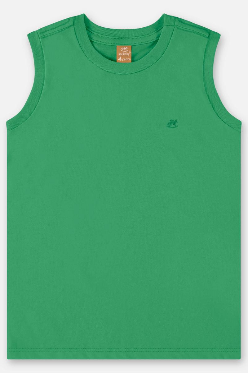 regata-infantil-basica-para-meninos-verde