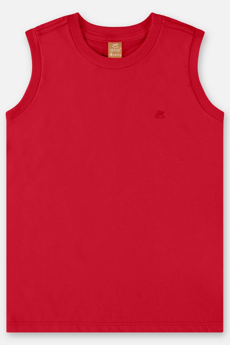 regata-infantil-para-meninos-em-meia-malha-vermelho