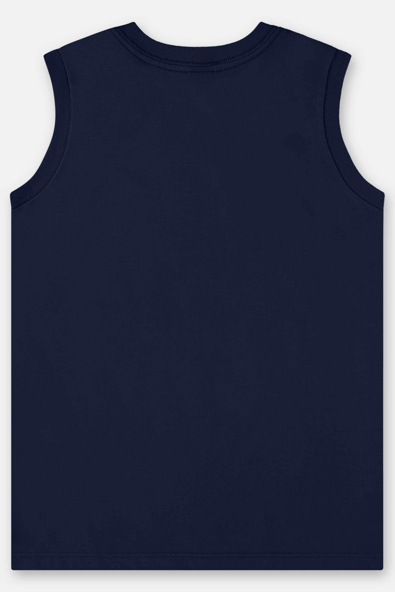 regata-infantil-basica-para-meninos-azul-marinho