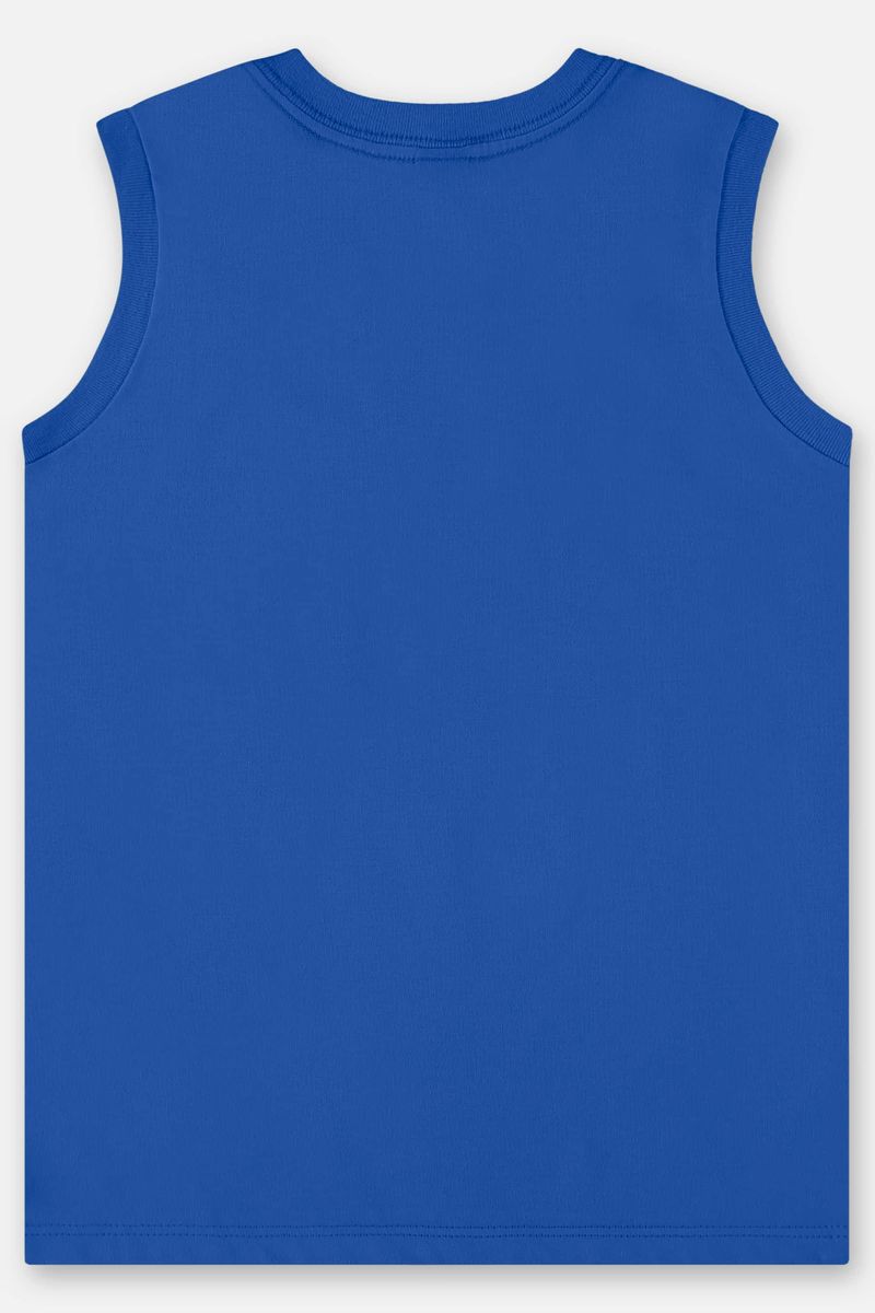 regata-infantil-para-meninos-em-meia-malha-azul