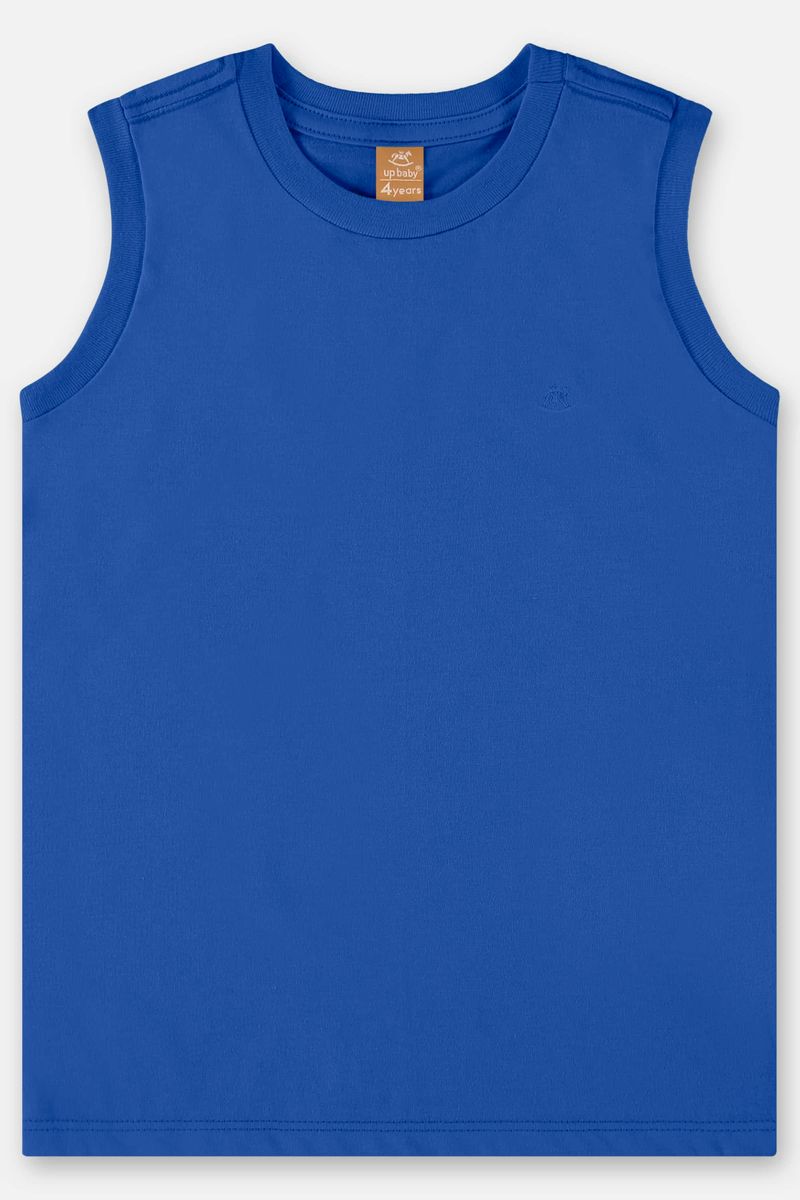regata-infantil-para-meninos-em-meia-malha-azul