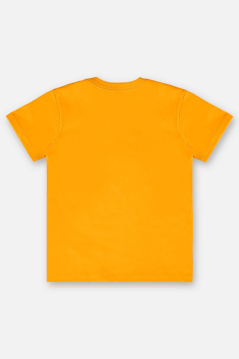 camiseta-infantil-para-menino-em-meia-malha-amarelo