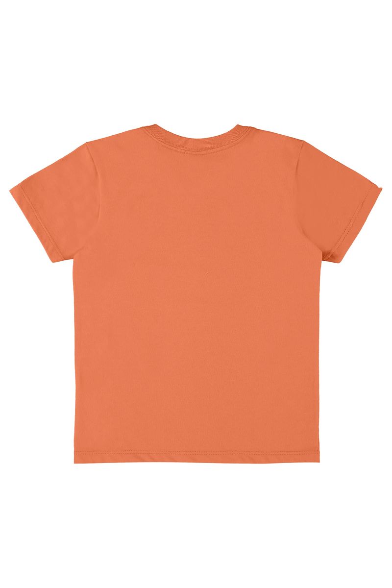camiseta-manga-curta-basica-para-meninos-laranja
