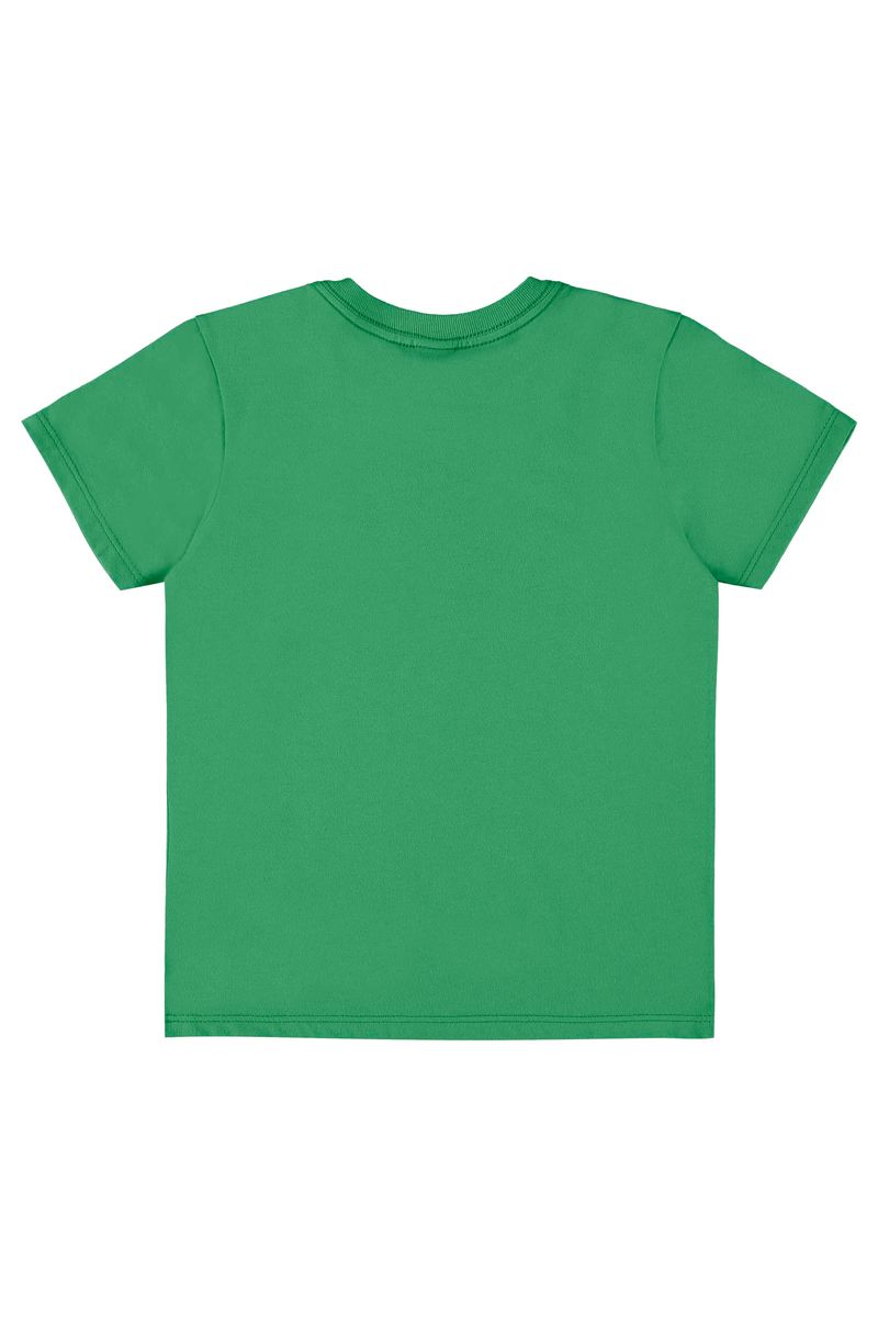 camiseta-manga-curta-basica-para-meninos-verde