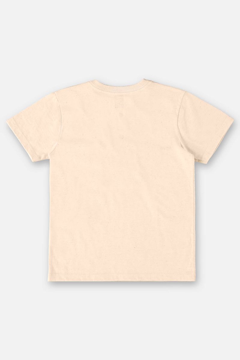 camiseta-infantil-para-menino-em-linho-flame-bege