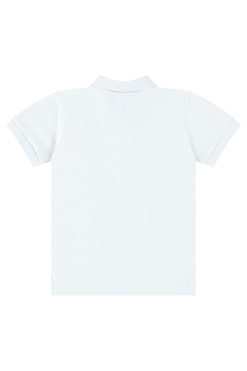 camisa-polo-infantil-basica-para-meninos-branco