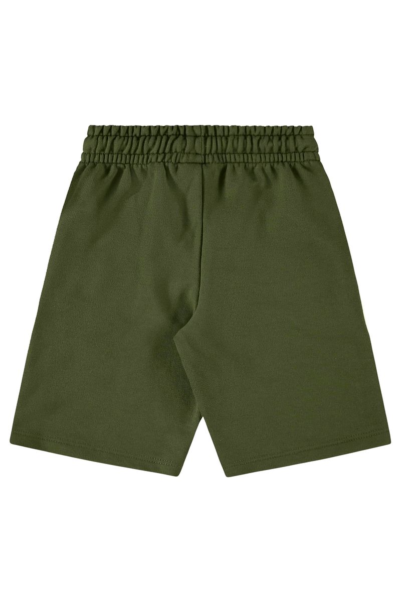 bermuda-basica-infantil-para-meninos-verde