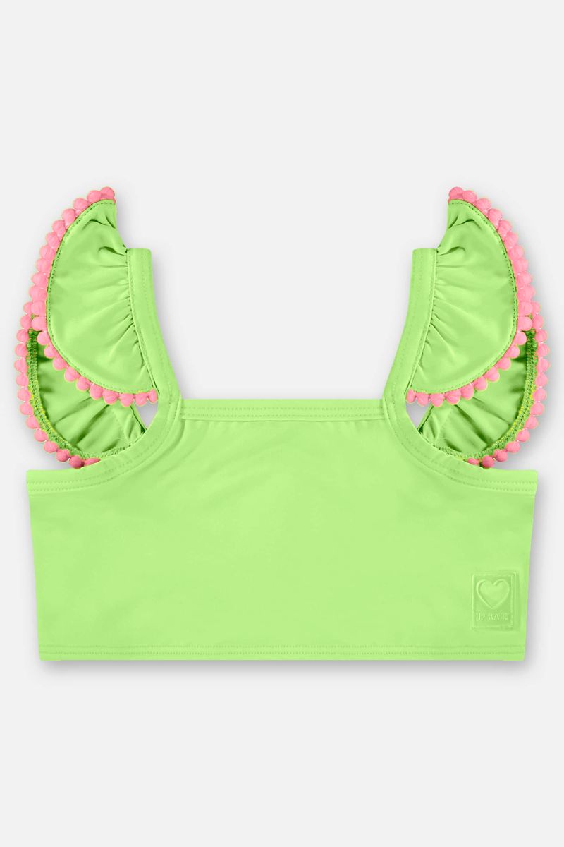 biquini-infantil-com-top-e-calcinha-fps50-verde-neon
