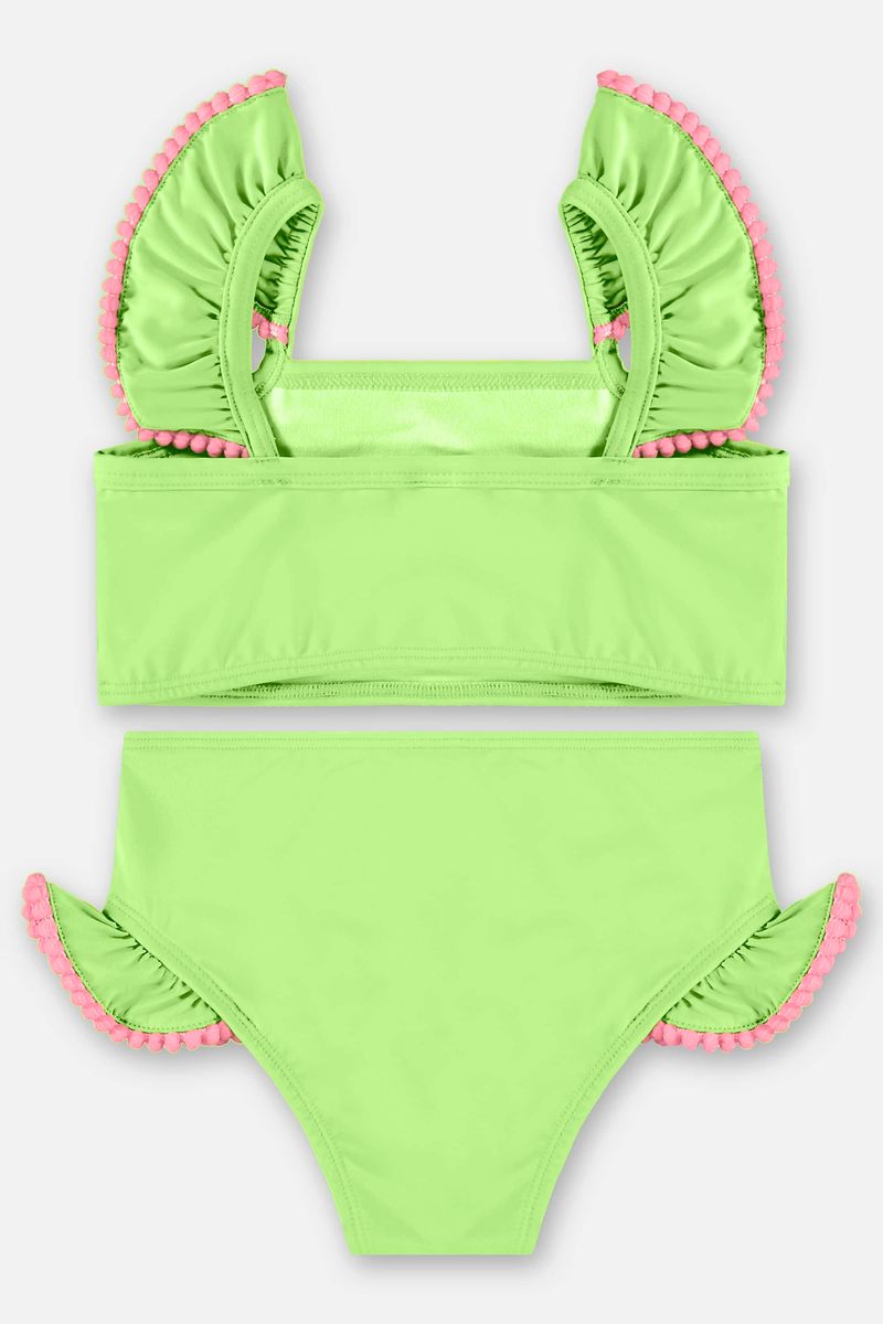 biquini-infantil-com-top-e-calcinha-fps50-verde-neon