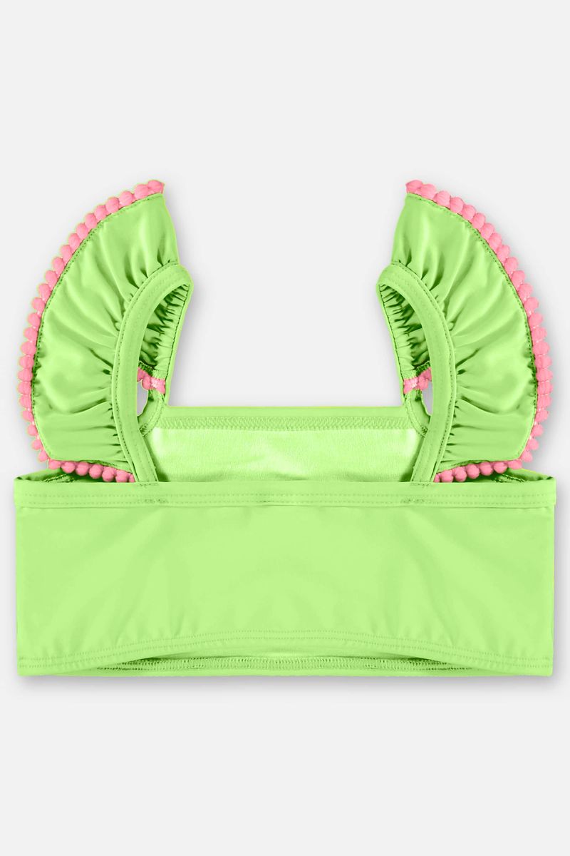 biquini-infantil-com-top-e-calcinha-fps50-verde-neon