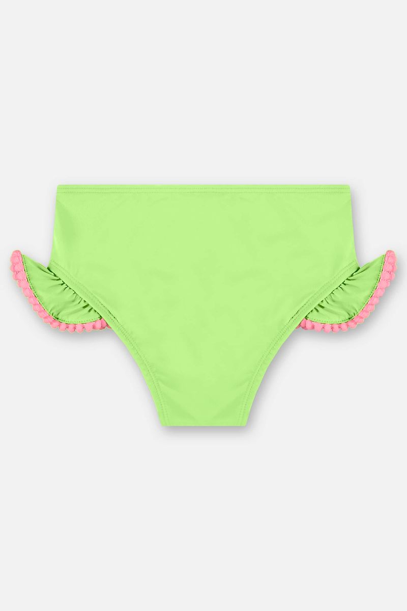 biquini-infantil-com-top-e-calcinha-fps50-verde-neon