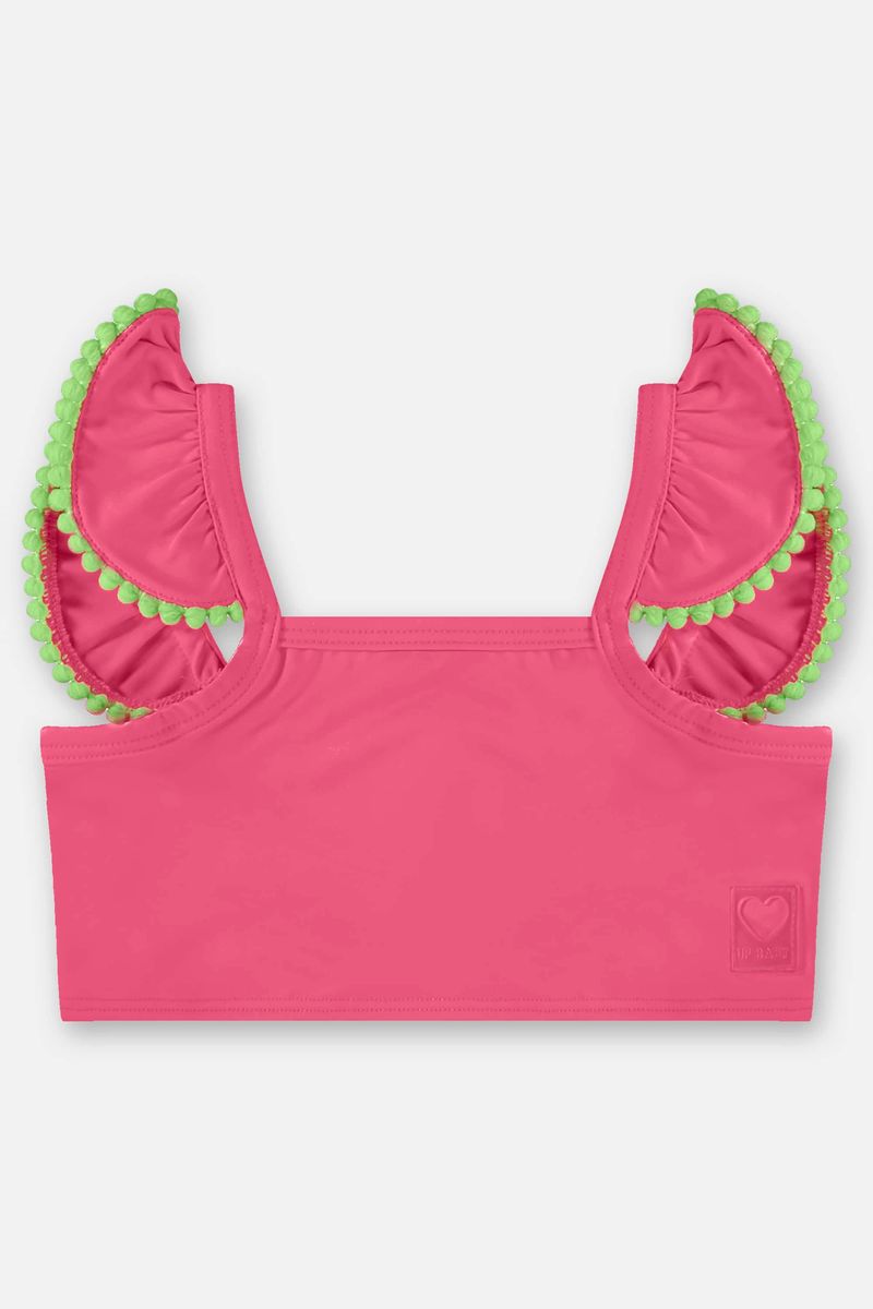 biquini-infantil-com-top-e-calcinha-fps50-rosa-pink-neon