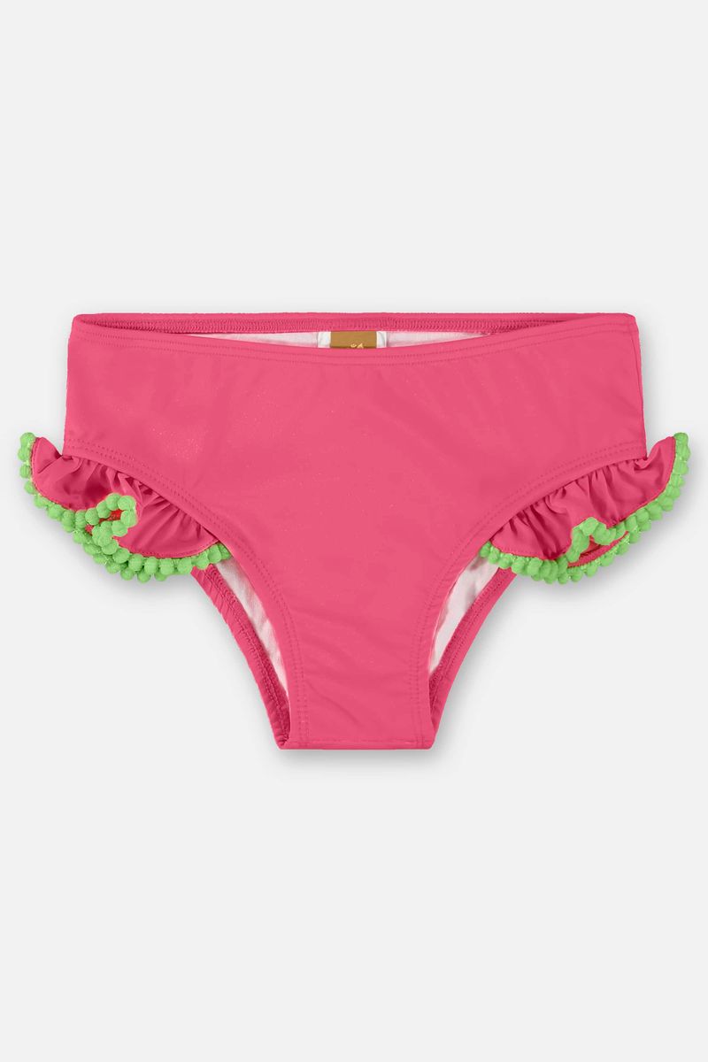 biquini-infantil-com-top-e-calcinha-fps50-rosa-pink-neon