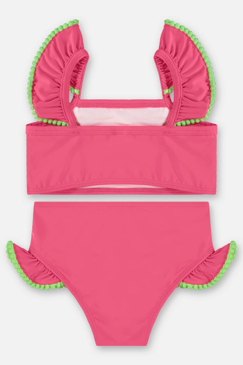 biquini-infantil-com-top-e-calcinha-fps50-rosa-pink-neon