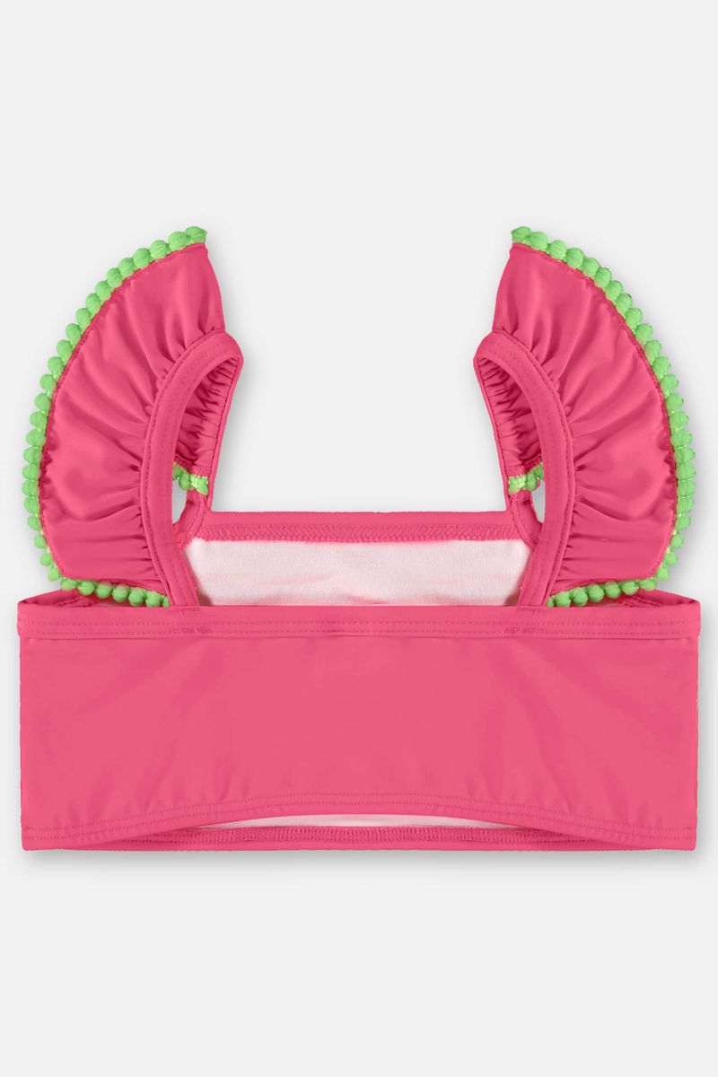 biquini-infantil-com-top-e-calcinha-fps50-rosa-pink-neon