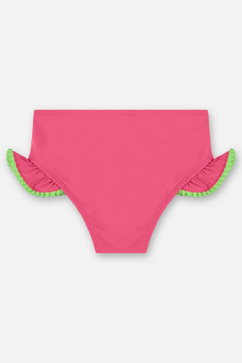 biquini-infantil-com-top-e-calcinha-fps50-rosa-pink-neon