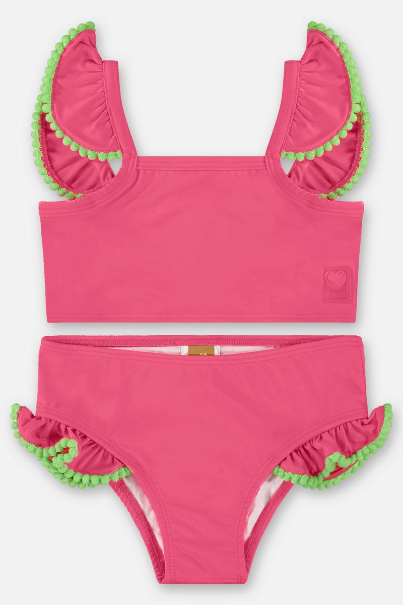 biquini-infantil-com-top-e-calcinha-fps50-rosa-pink-neon
