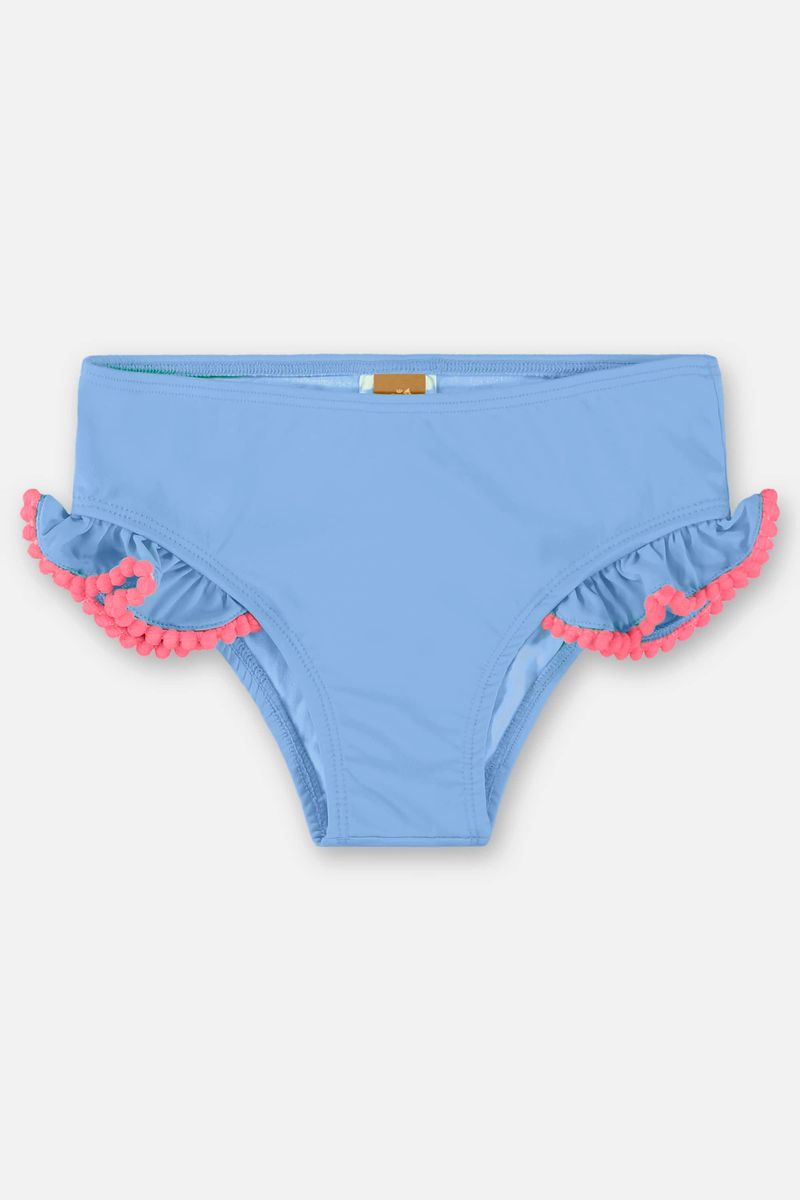 biquini-infantil-com-top-e-calcinha-fps50-azul