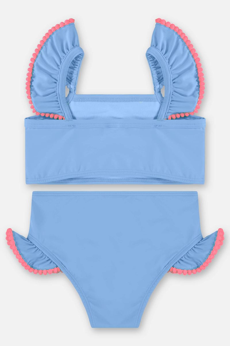 biquini-infantil-com-top-e-calcinha-fps50-azul