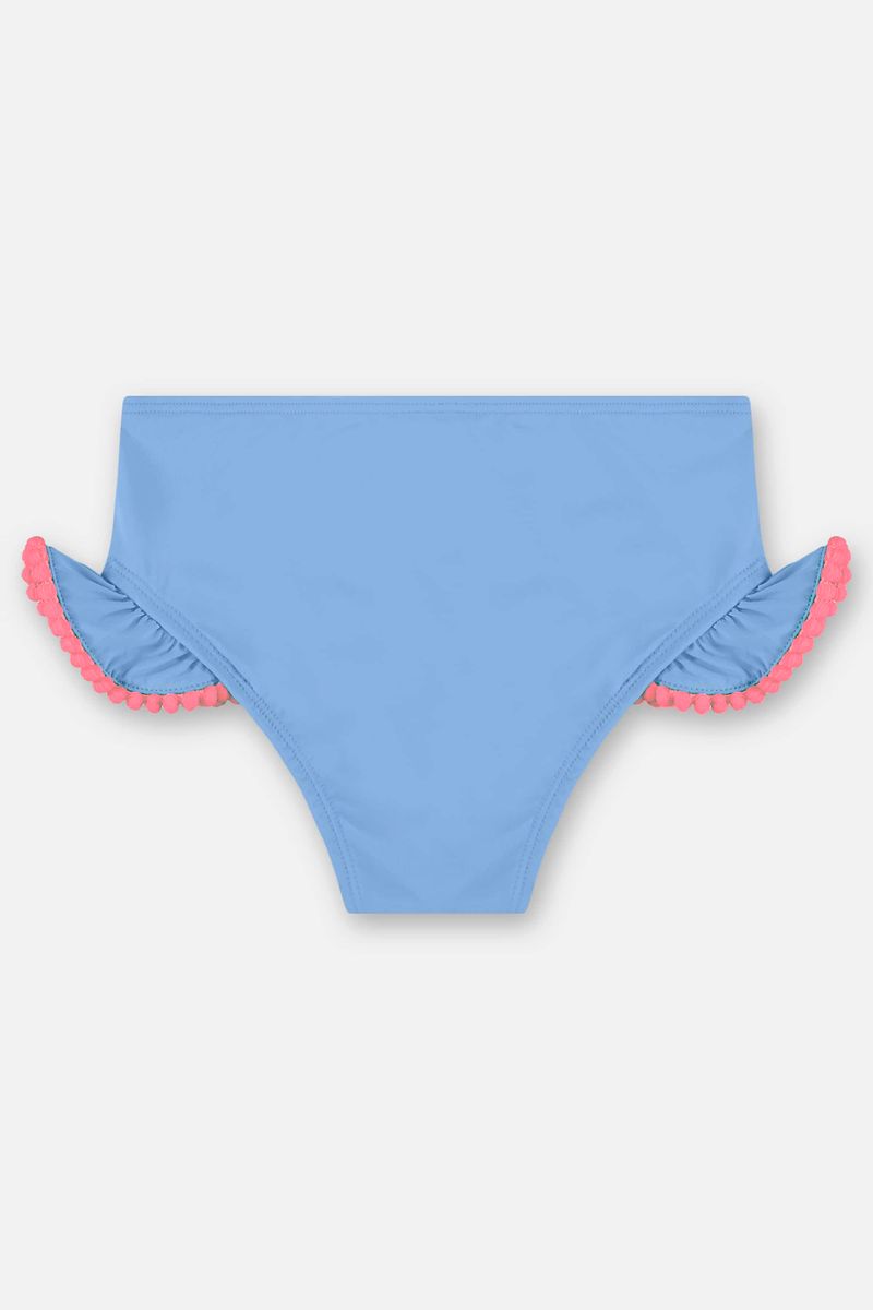 biquini-infantil-com-top-e-calcinha-fps50-azul