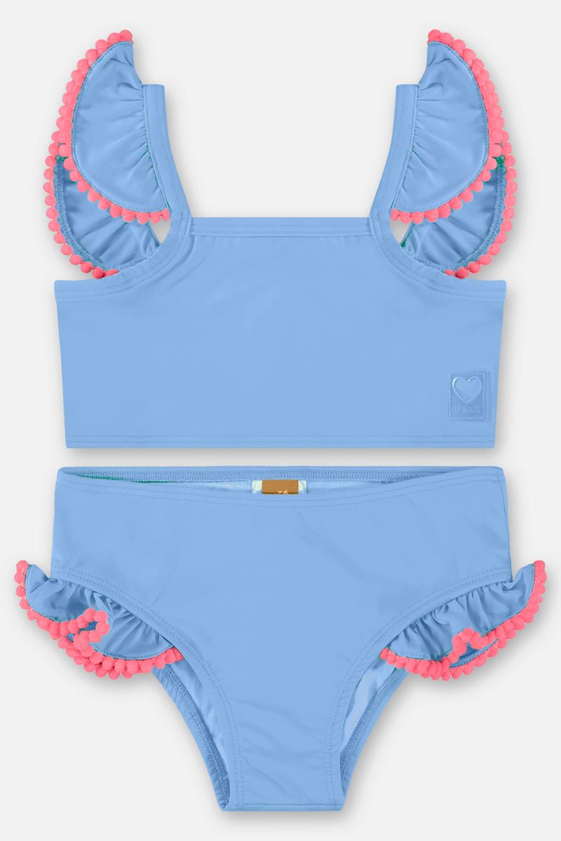 biquini-infantil-com-top-e-calcinha-fps50-azul