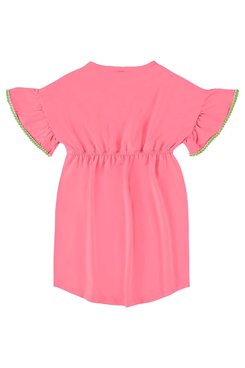 saida-de-praia-infantil-em-poliester-fps50-rosa-pink-neon