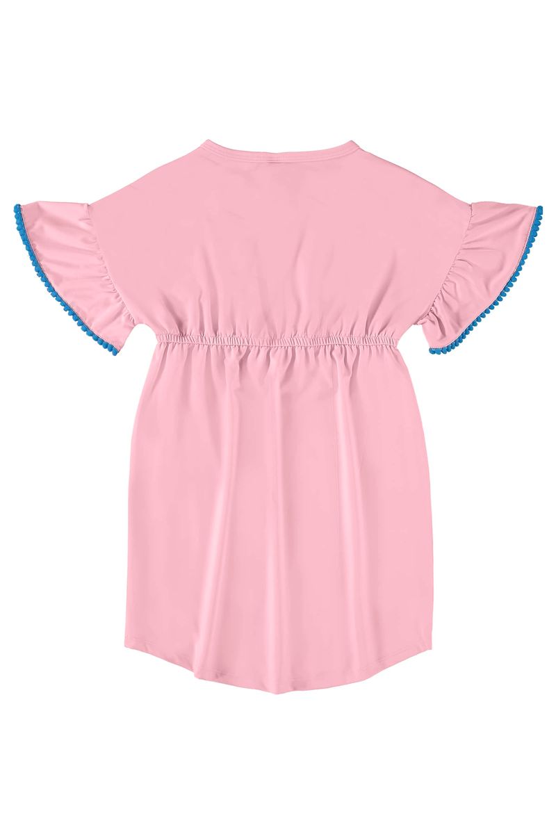saida-de-praia-infantil-em-poliester-fps50-rosa-claro