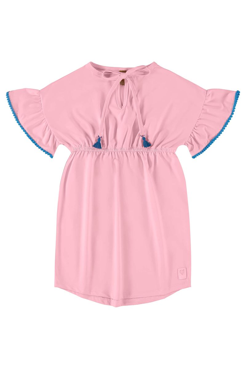 saida-de-praia-infantil-em-poliester-fps50-rosa-claro