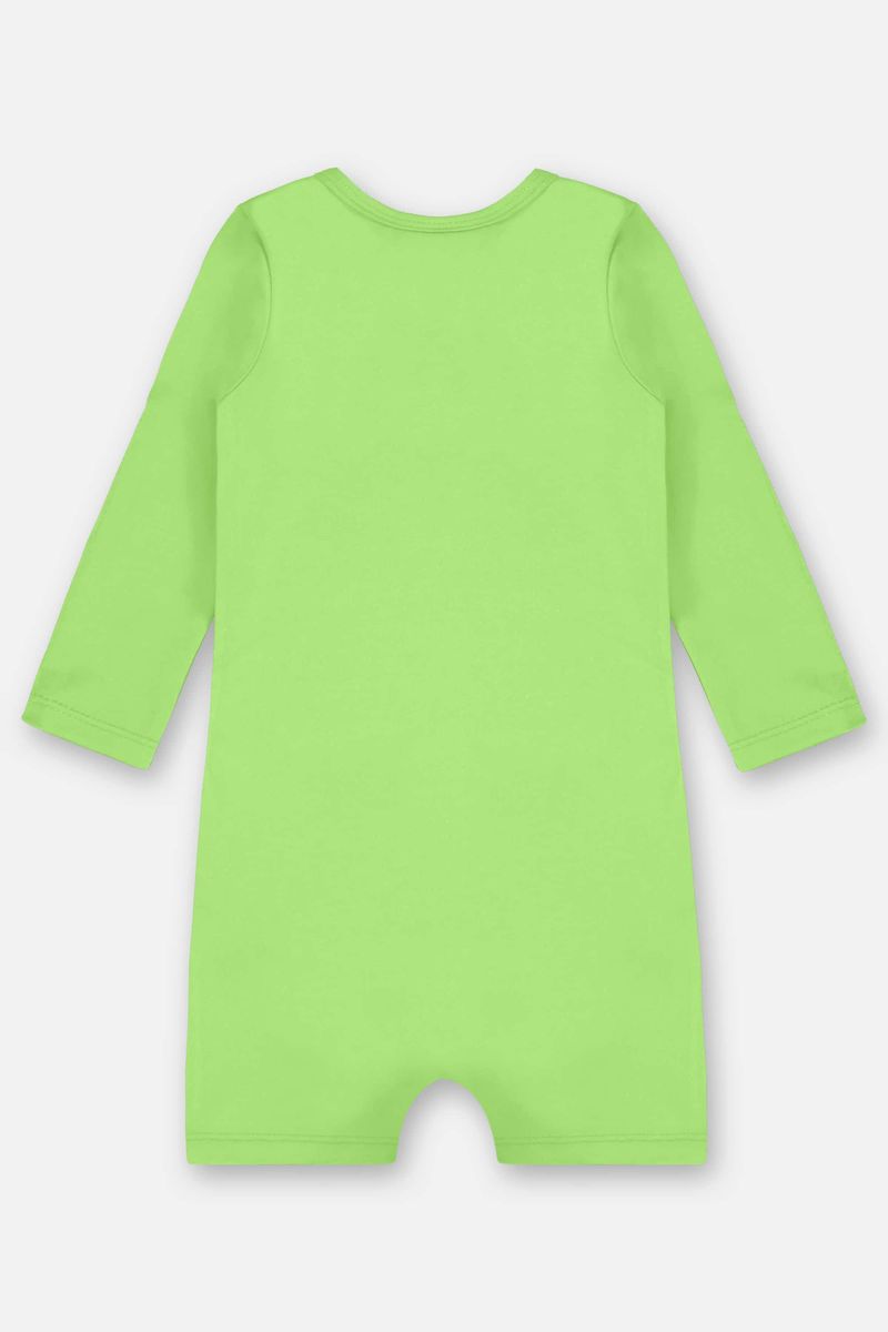 macaquinho-unissex-para-bebe-com-fps50-verde-neon