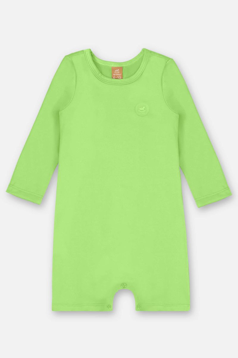 macaquinho-unissex-para-bebe-com-fps50-verde-neon