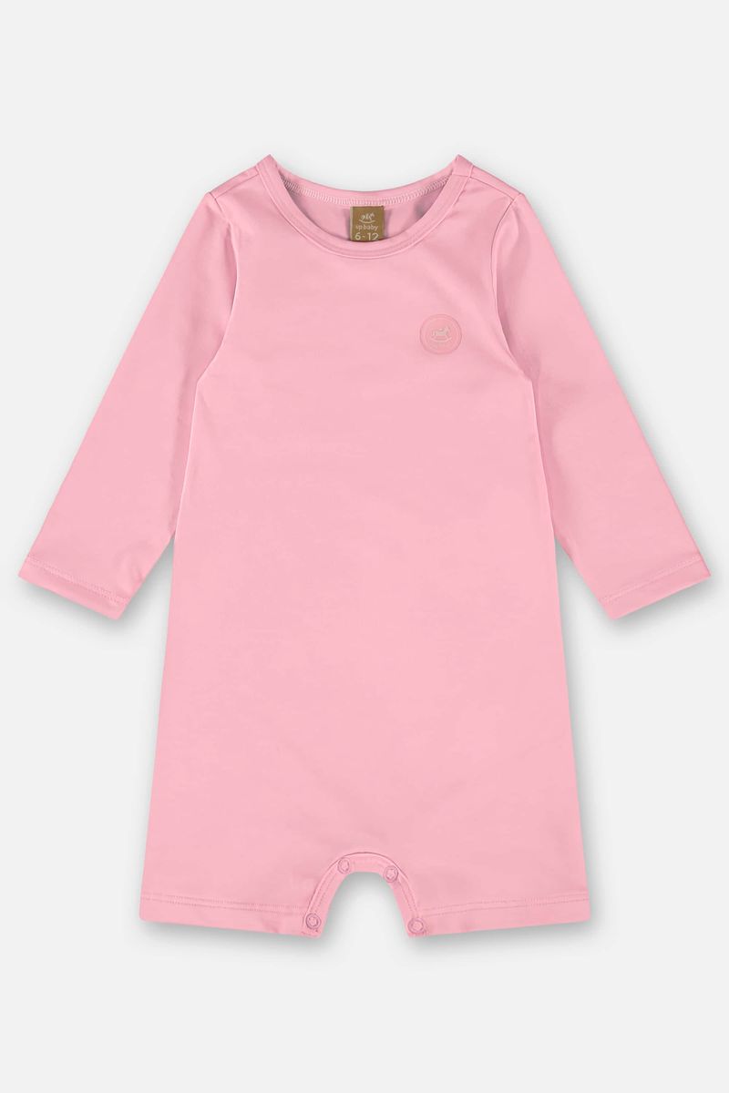 macaquinho-unissex-para-bebe-com-fps50-rosa