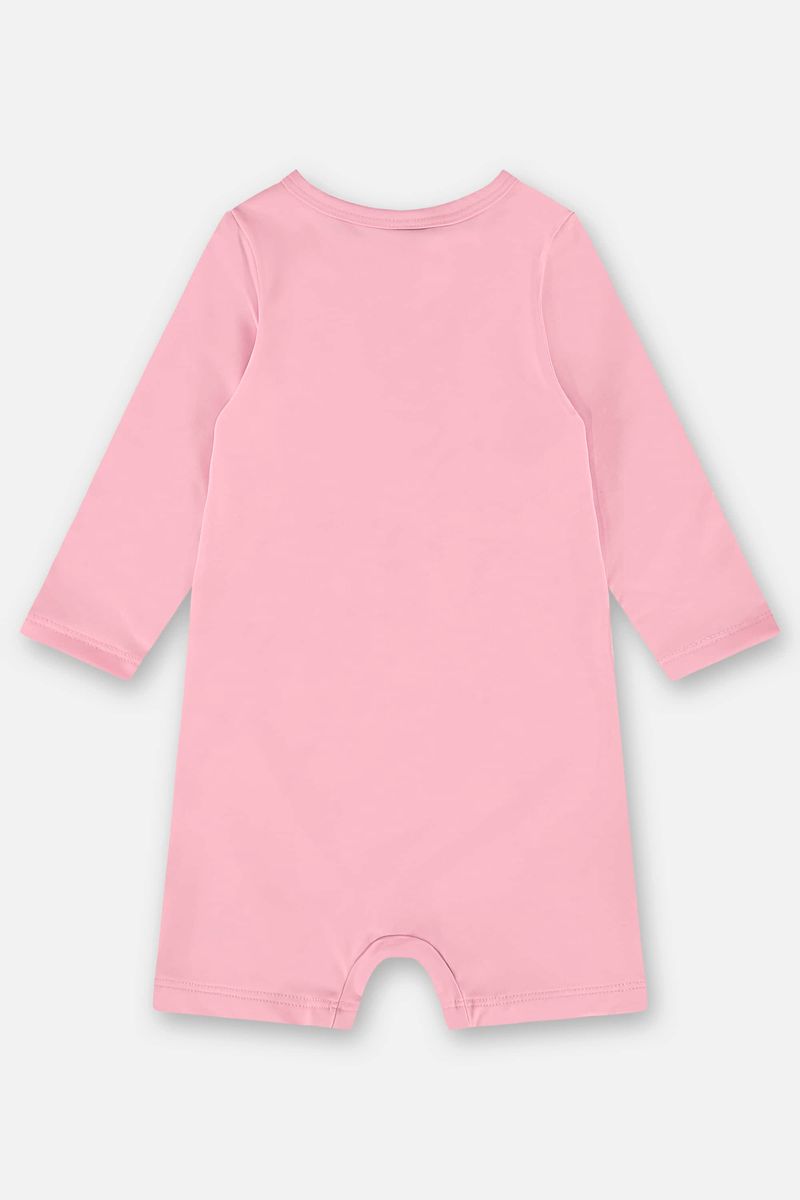 macaquinho-unissex-para-bebe-com-fps50-rosa