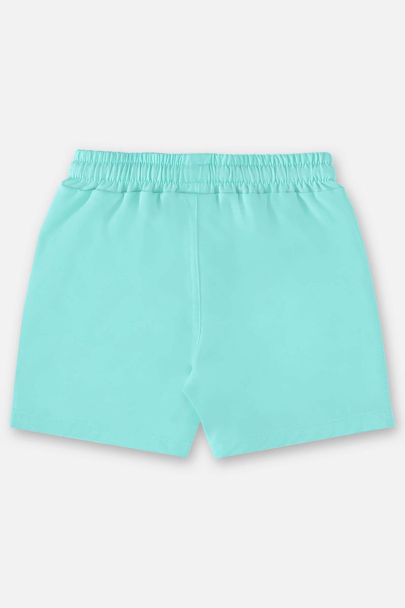 bermuda-de-praia-para-menino-em-microfibra-azul-claro