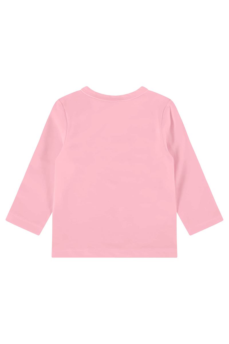 camiseta-unissex-infantil-em-malha-com-fps50-rosa-claro