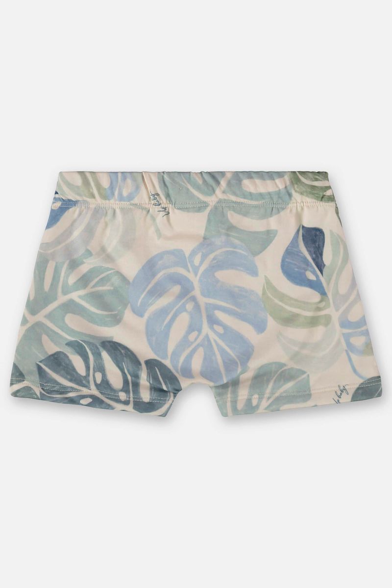 sunga-boxer-infantil-com-protecao-fps50-bege