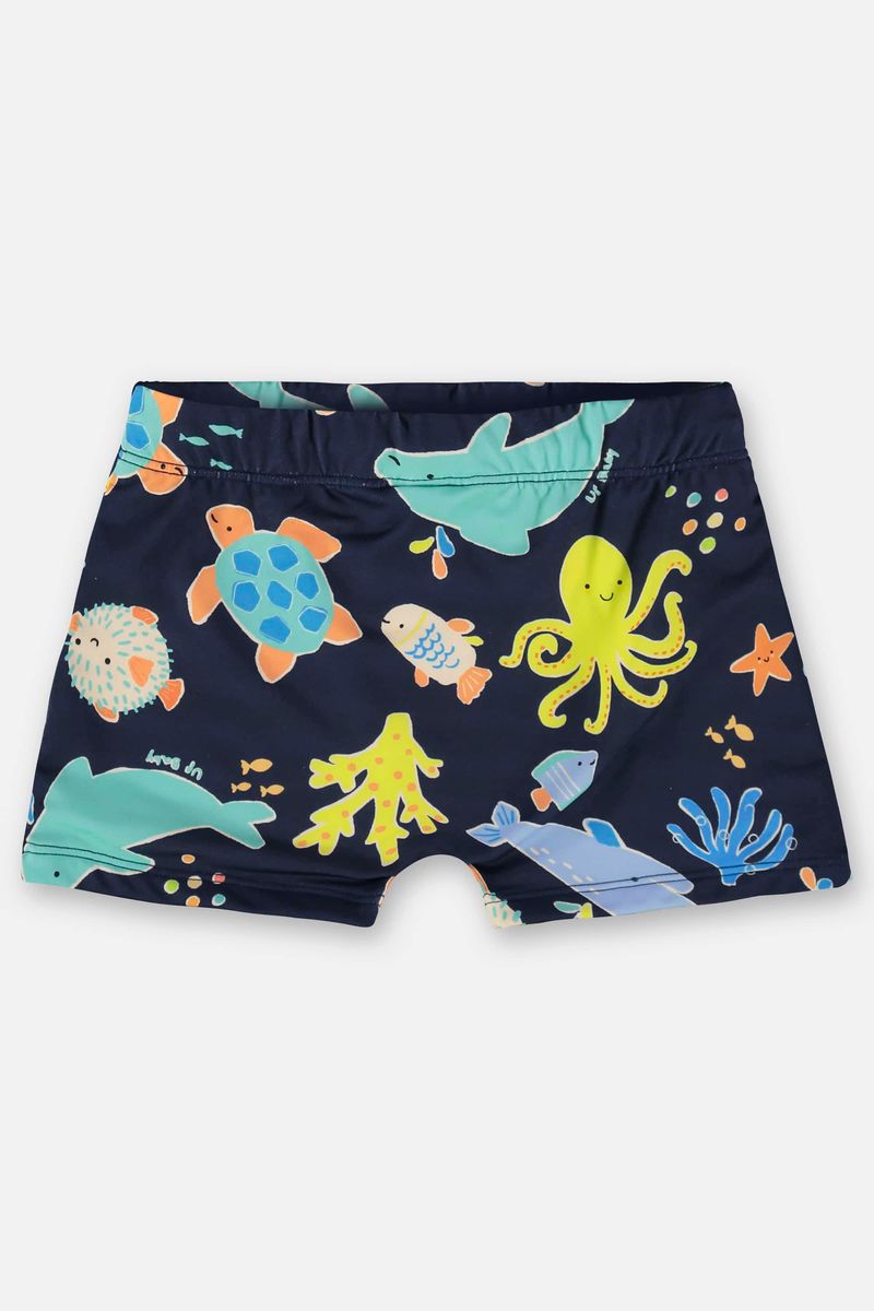 sunga-boxer-infantil-com-protecao-fps50-azul-marinho