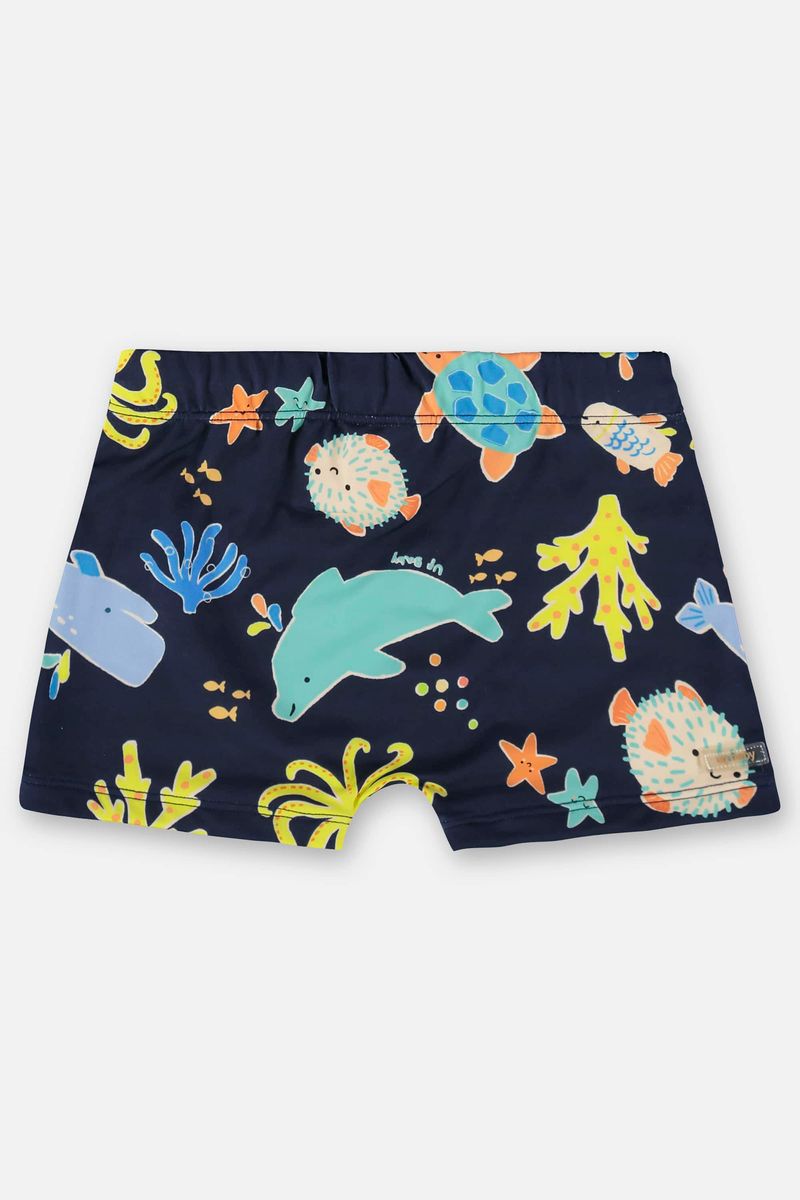 sunga-boxer-infantil-com-protecao-fps50-azul-marinho