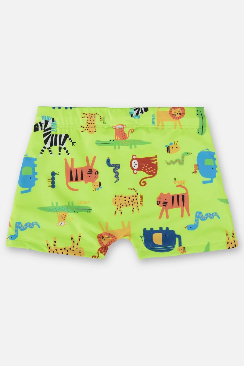 sunga-boxer-infantil-com-protecao-fps50-bege
