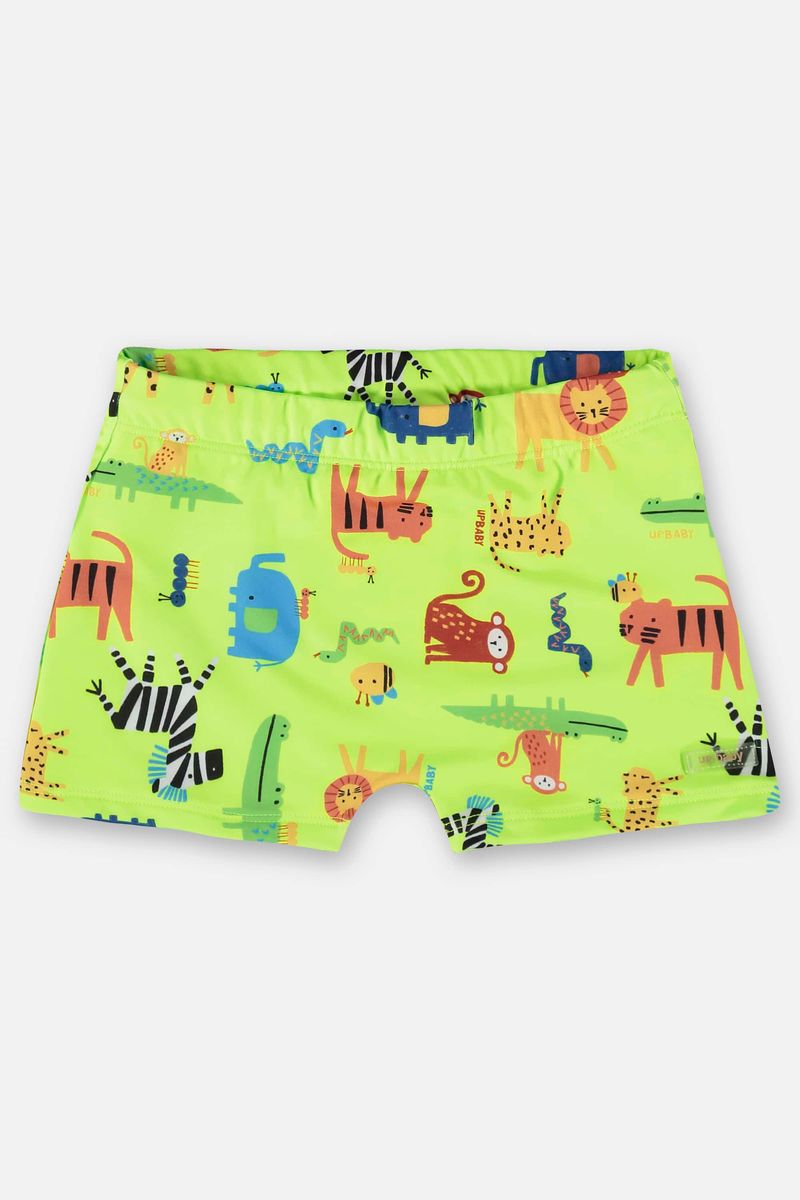 sunga-boxer-infantil-com-protecao-fps50-bege