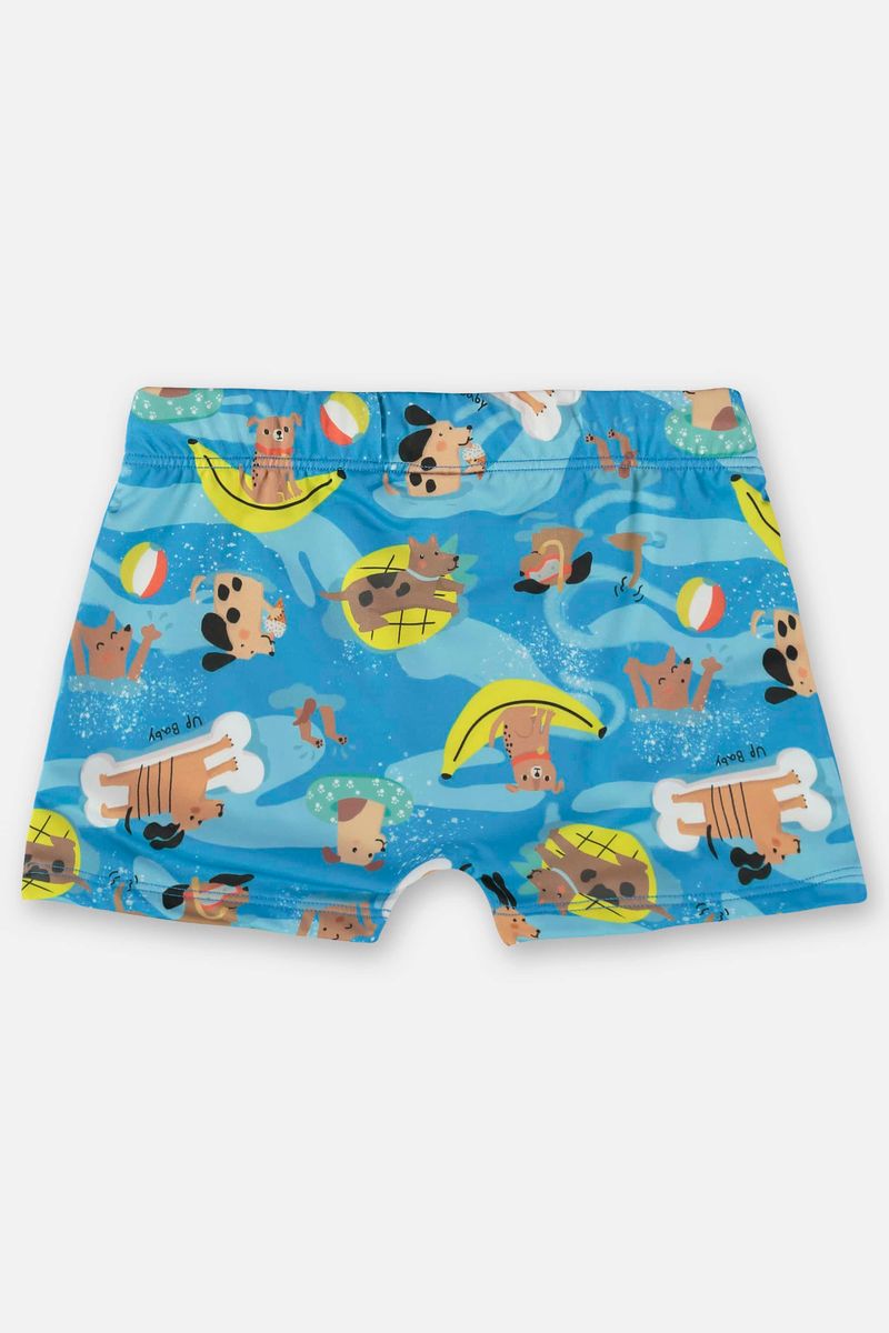sunga-boxer-infantil-com-protecao-fps50-azul