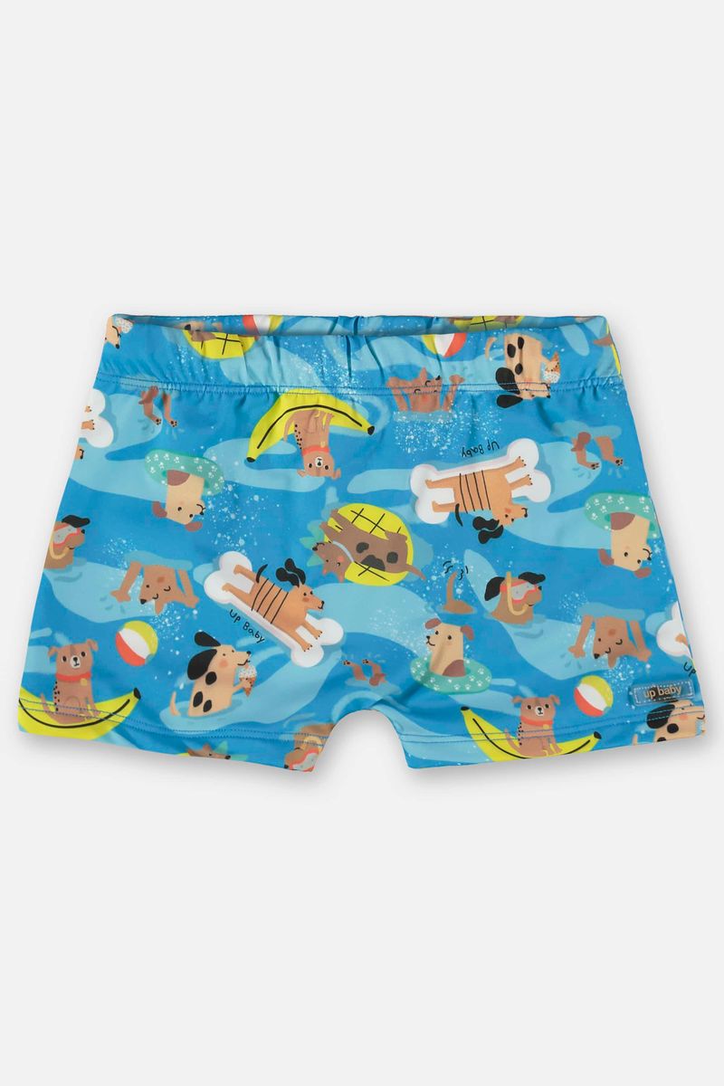 sunga-boxer-infantil-com-protecao-fps50-azul