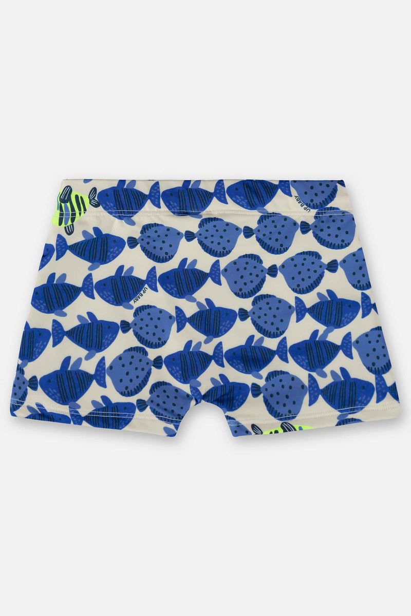 sunga-boxer-infantil-com-protecao-fps50-verde