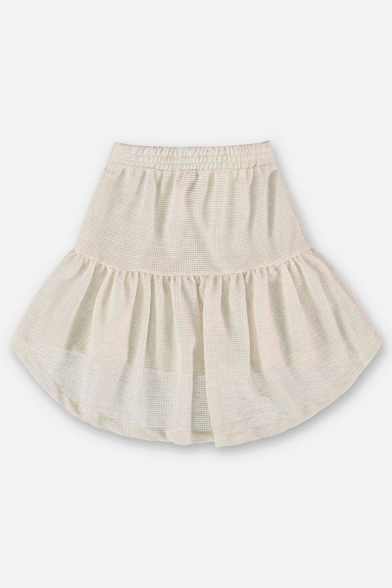 saia-infantil-em-tricot-linho-bege