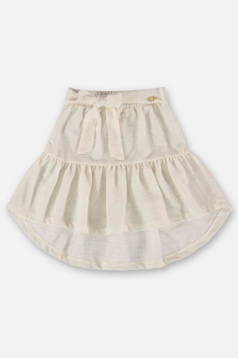 saia-infantil-em-tricot-linho-bege