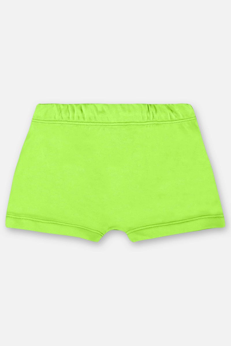 sunga-boxer-infantil-forrada-com-fps50-verde-neon