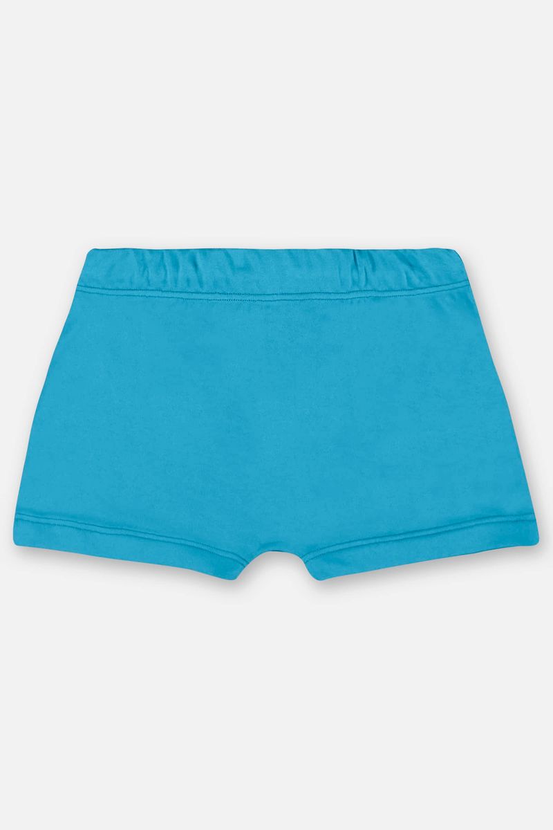 sunga-boxer-infantil-com-protecao-fps50-azul