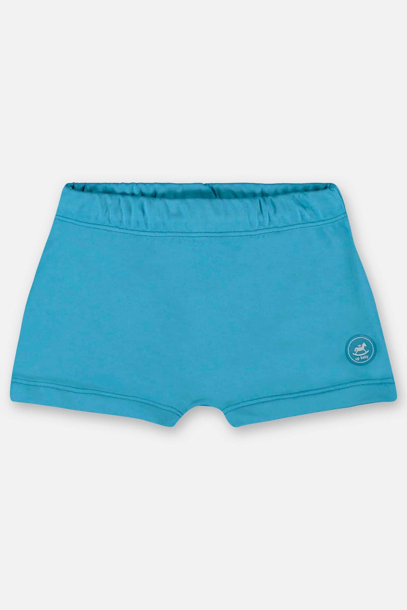 sunga-boxer-infantil-com-protecao-fps50-azul